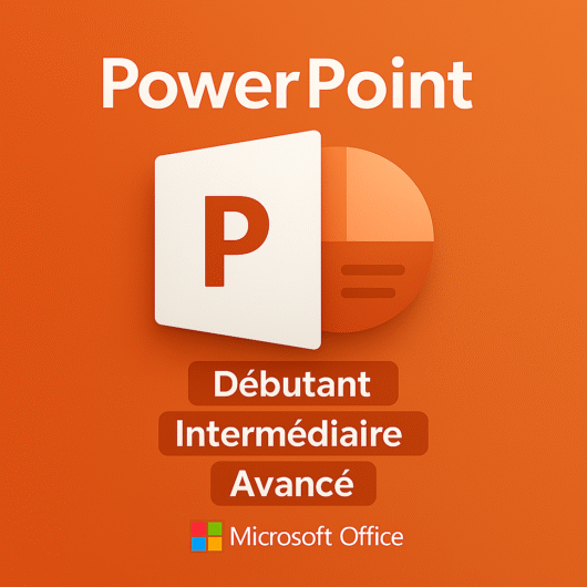 powerpoint