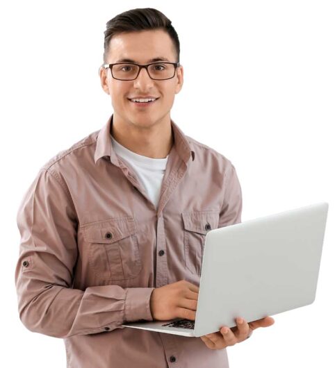 Formation Excel certifiée Qualiopi à Jeumont